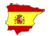 COPISTERIA MIRALL - Espanol